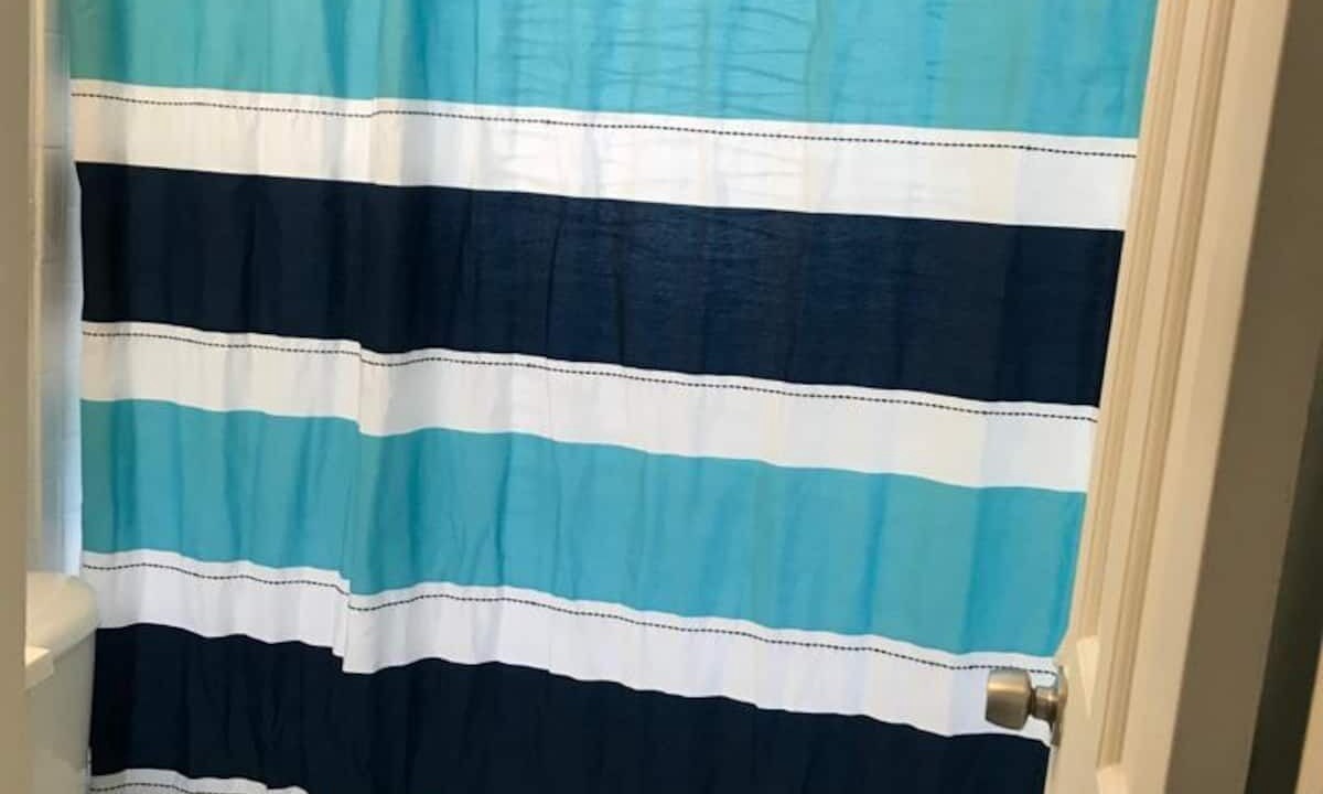 Photo of Bathroom in Overtown