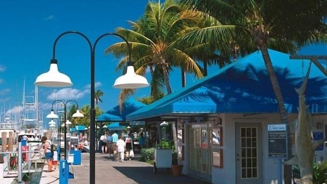 Photo of Outdoor in Palm Beach Shores
