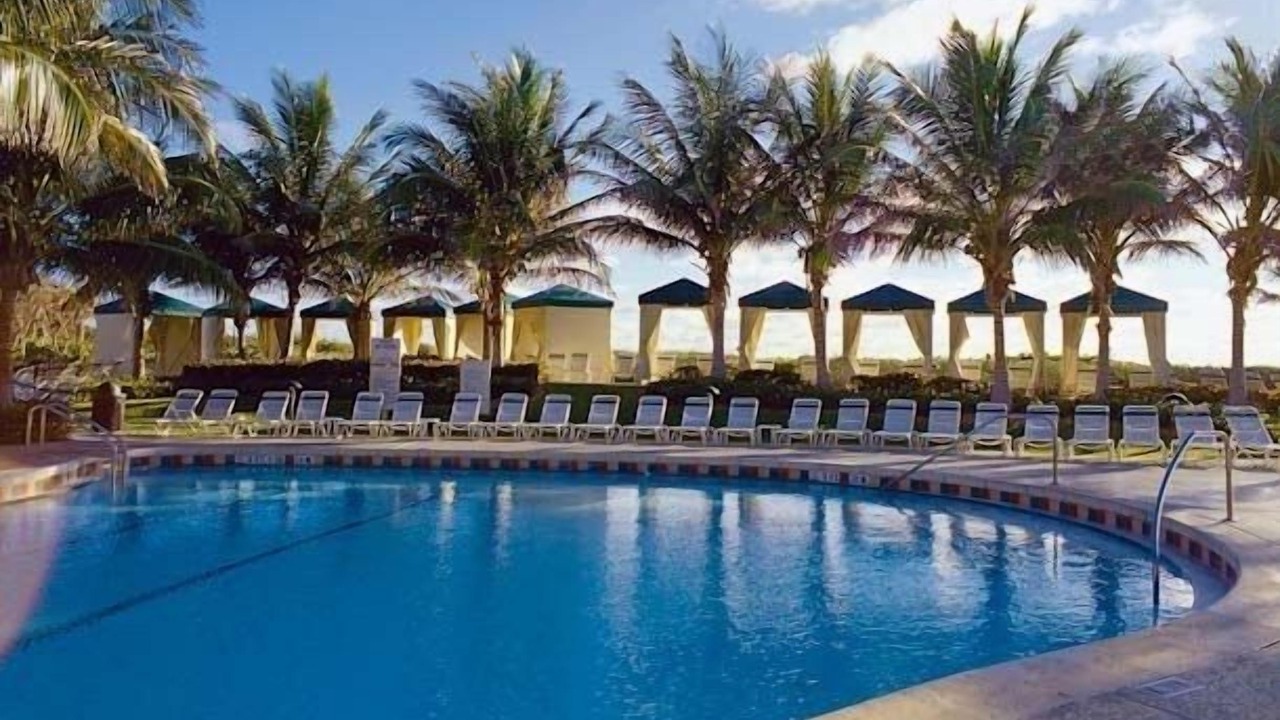 Photo of Outdoor in Palm Beach Shores