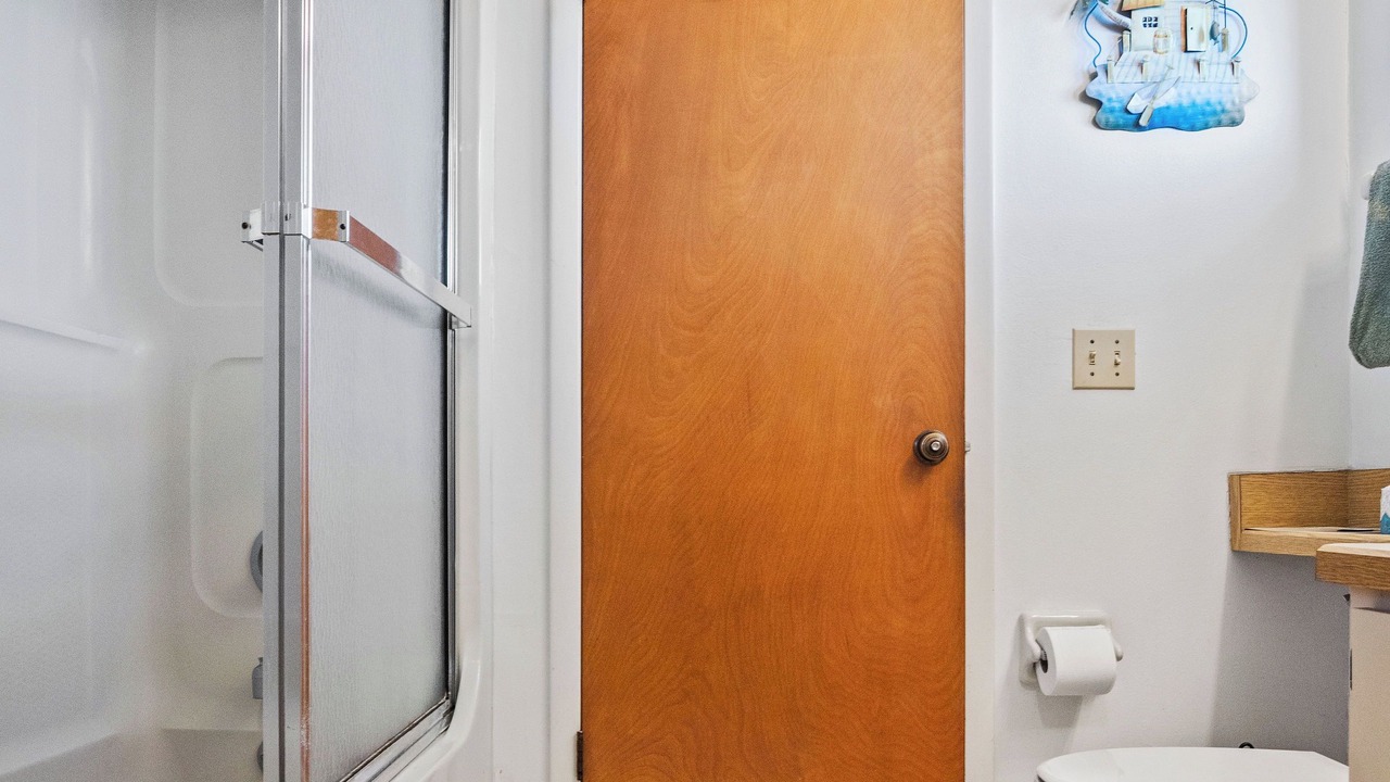 Photo of Bathroom in Sea Dunes