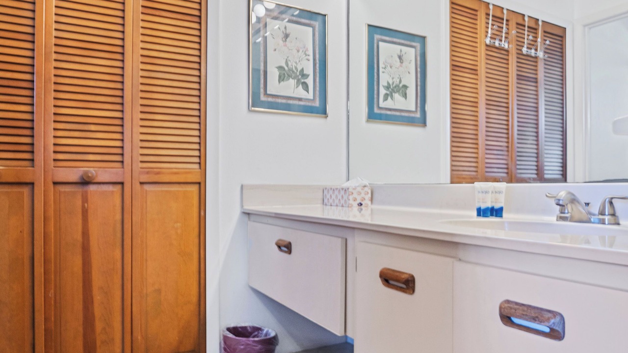 Photo of Bathroom in Sea Dunes