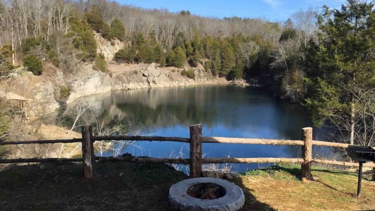 Photo of Others in McMinn County