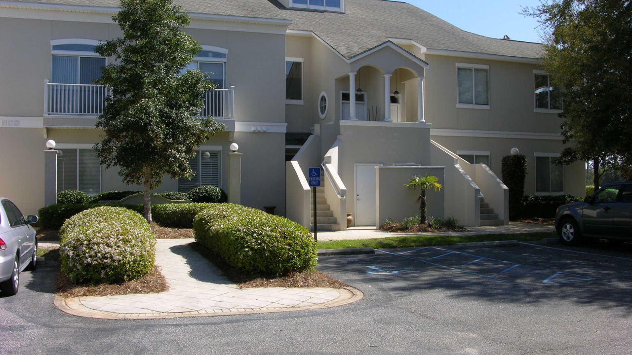 Photo of Outdoor in Gulf Shores