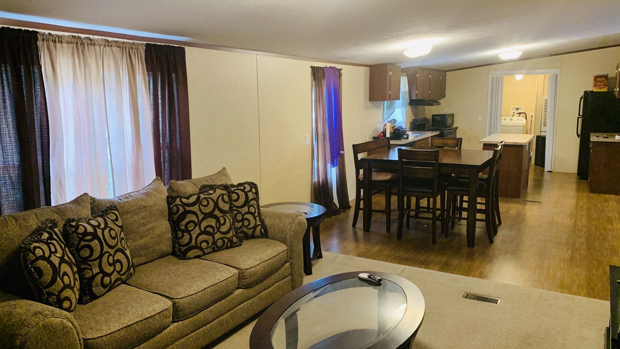 Photo of Bedroom in Rome