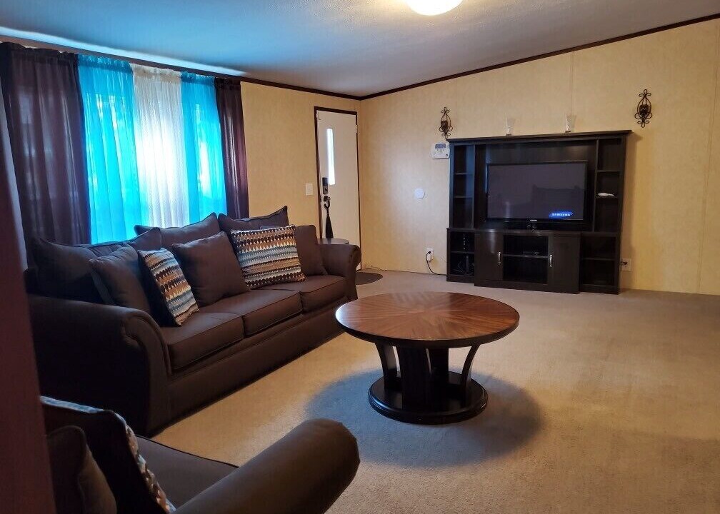 Photo of Bedroom in Rome