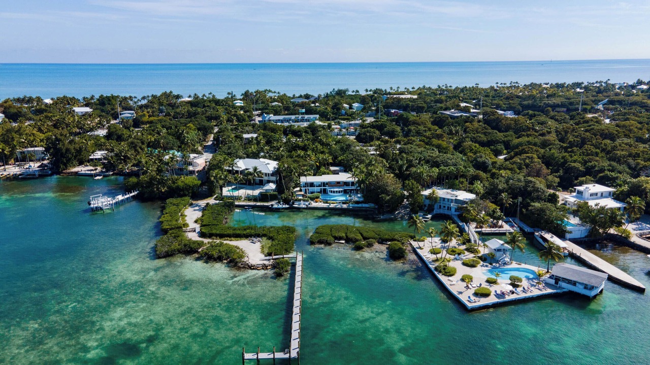 Photo of Others in Islamorada
