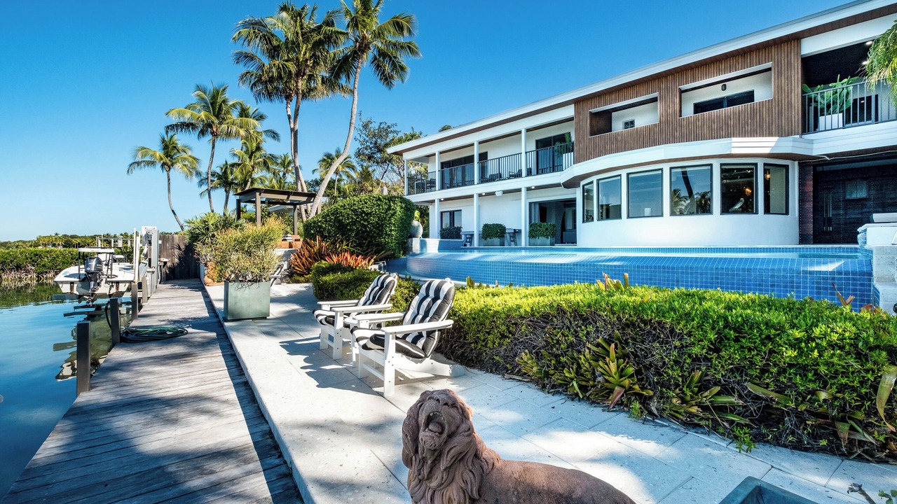 Photo of Outdoor in Islamorada