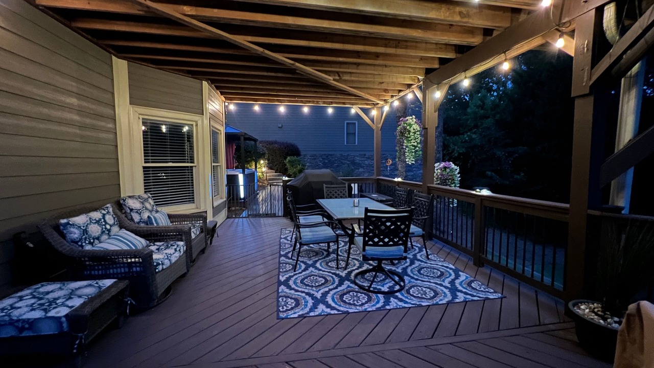Photo of Outdoor in Canton