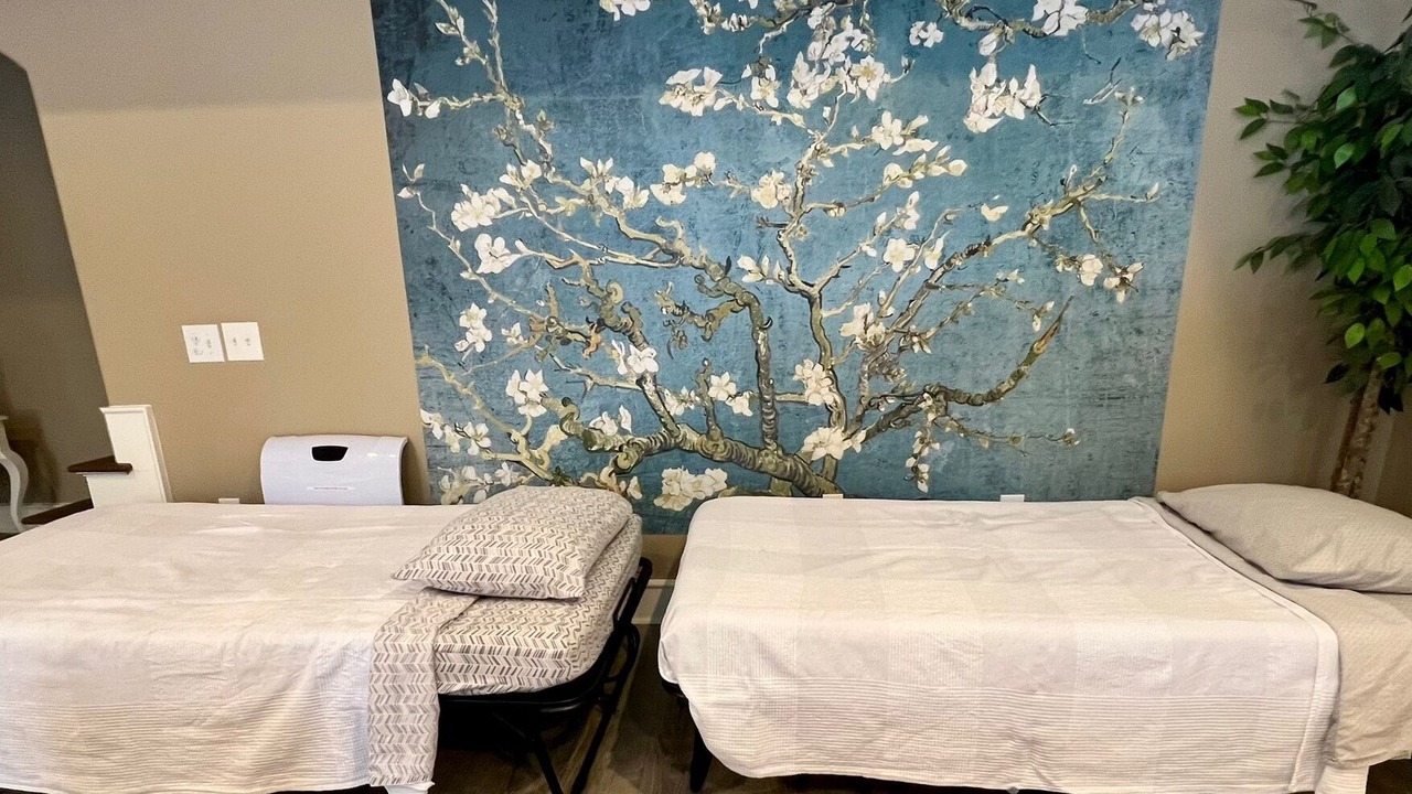 Photo of Bedroom in Canton