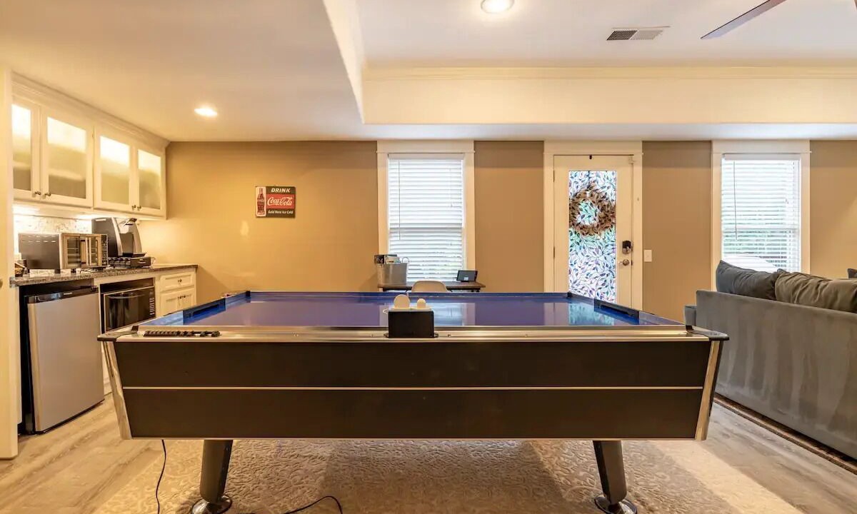 Photo of Bedroom in Canton
