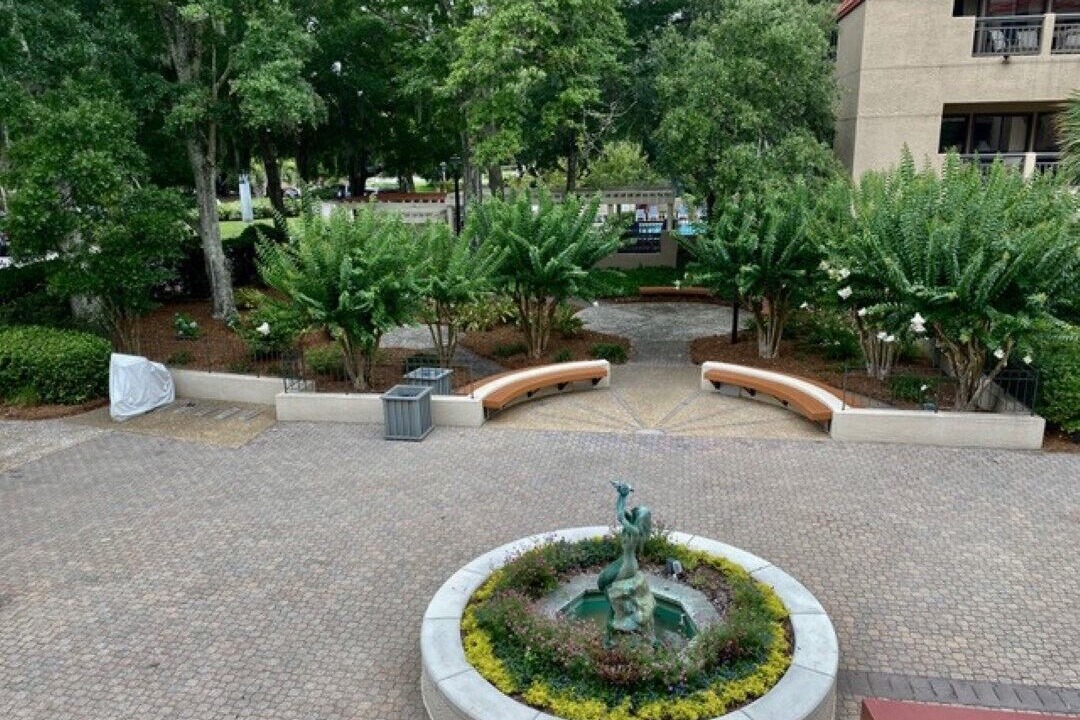 Photo of Outdoor in Shelter Cove