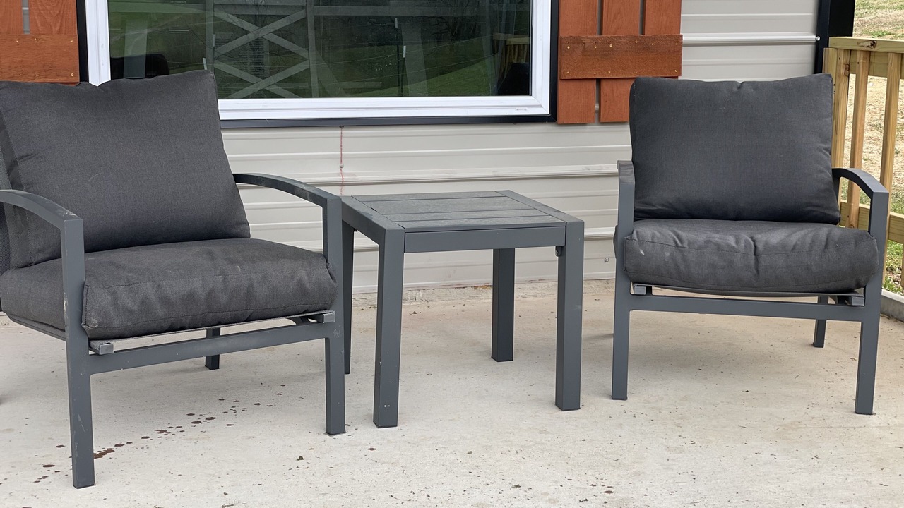 Photo of Outdoor in Pearcy