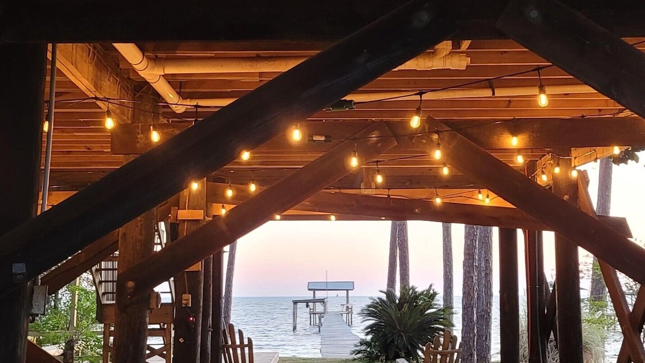 Photo of Others in Fairhope