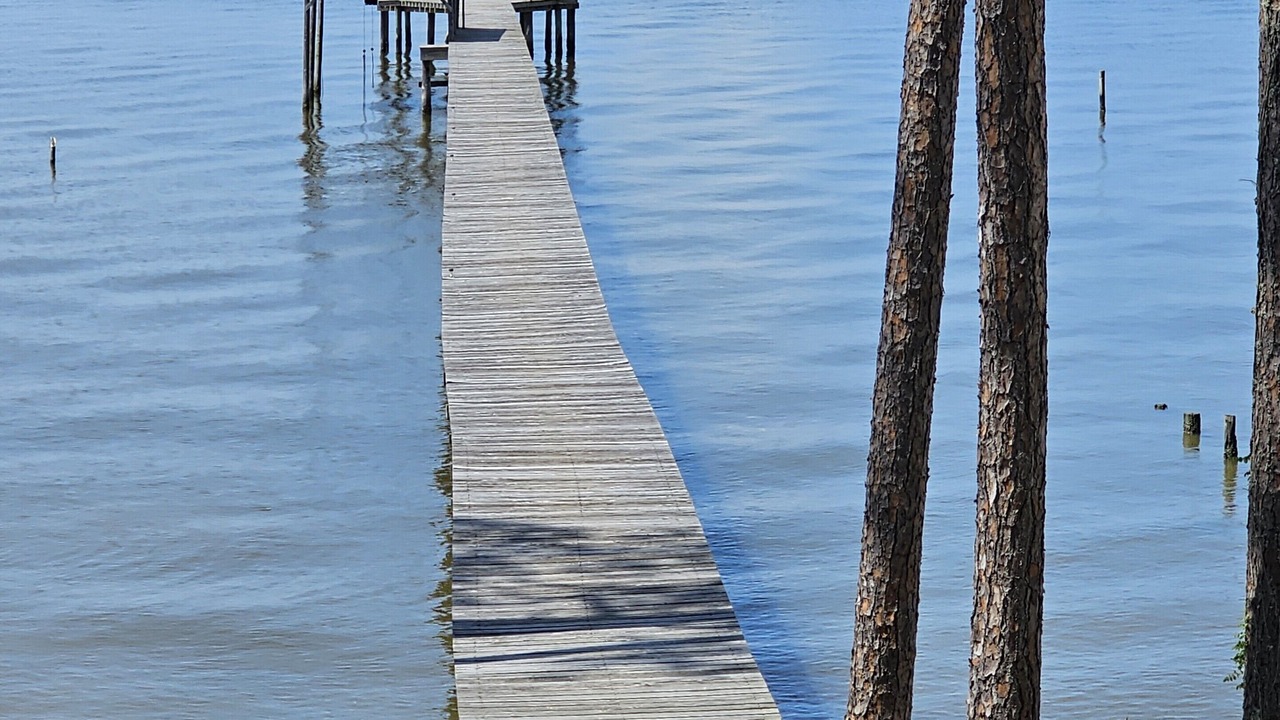 Photo of Others in Fairhope