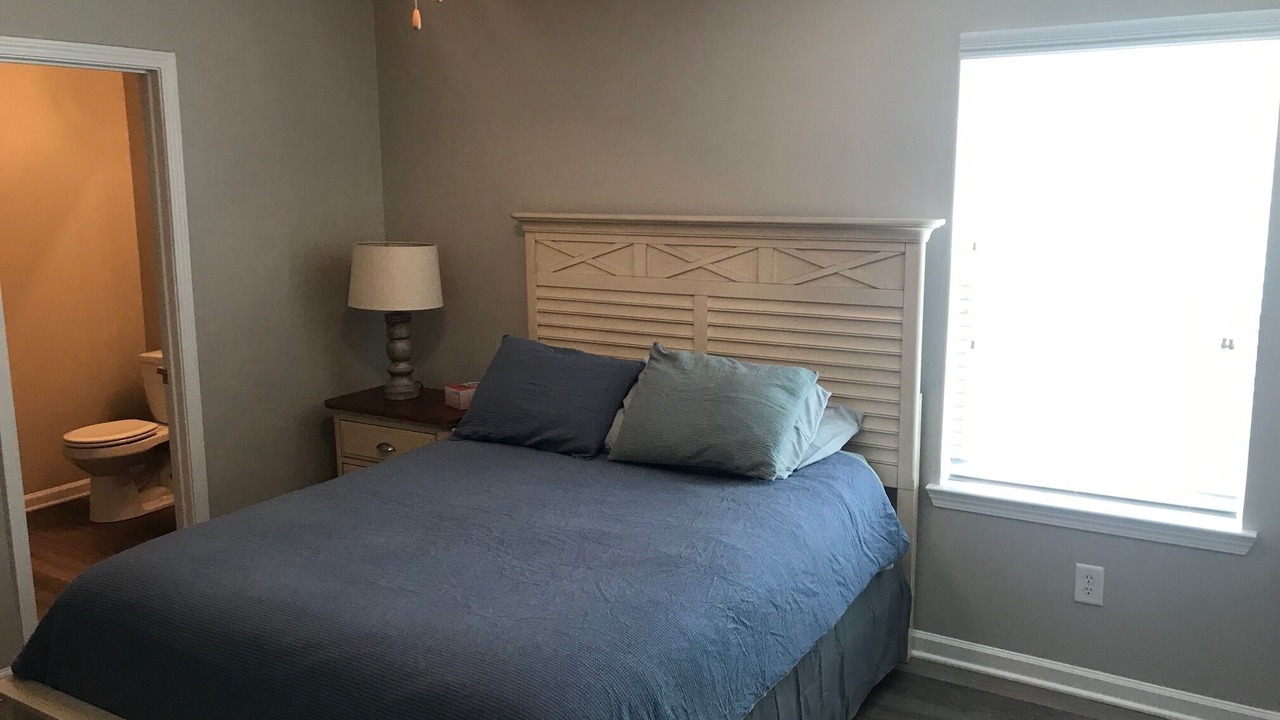 Photo of Bedroom in Canton