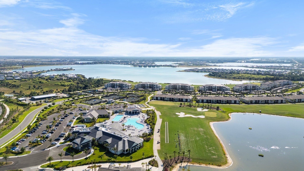 Photo of Outdoor in Punta Gorda