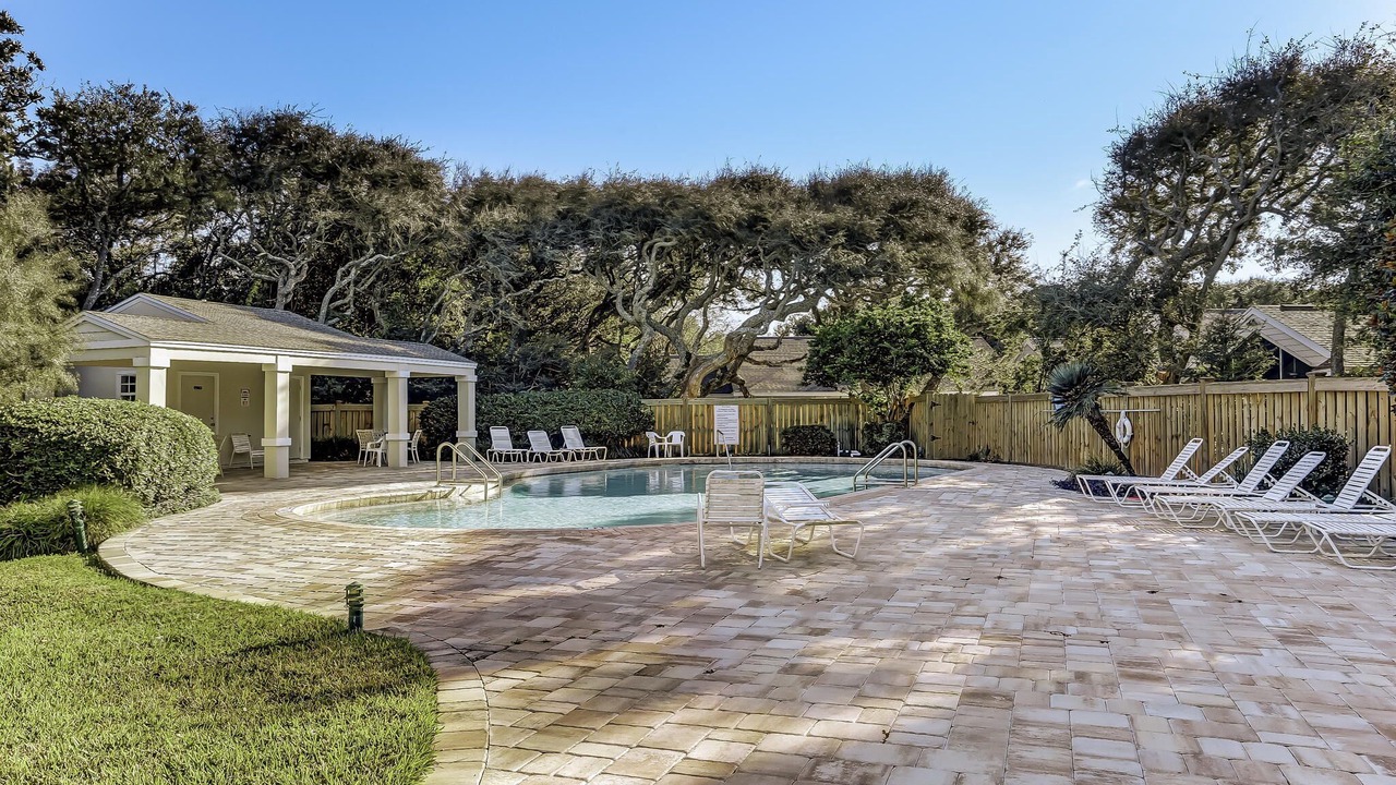 Photo of Outdoor in American Beach