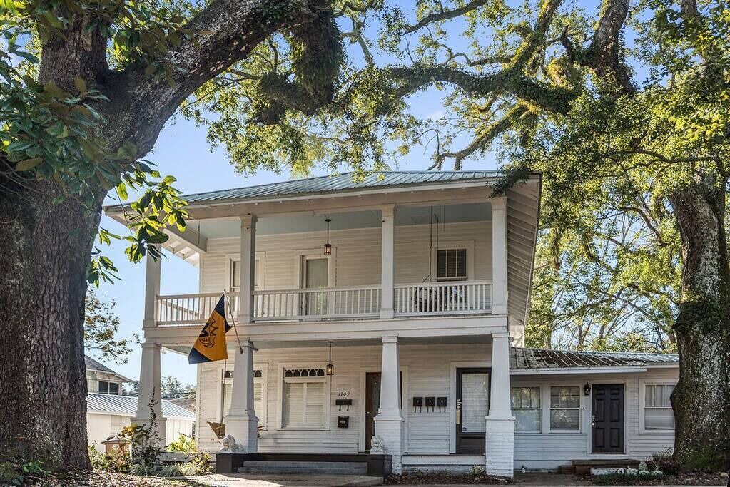 Photo of Outdoor in Mobile