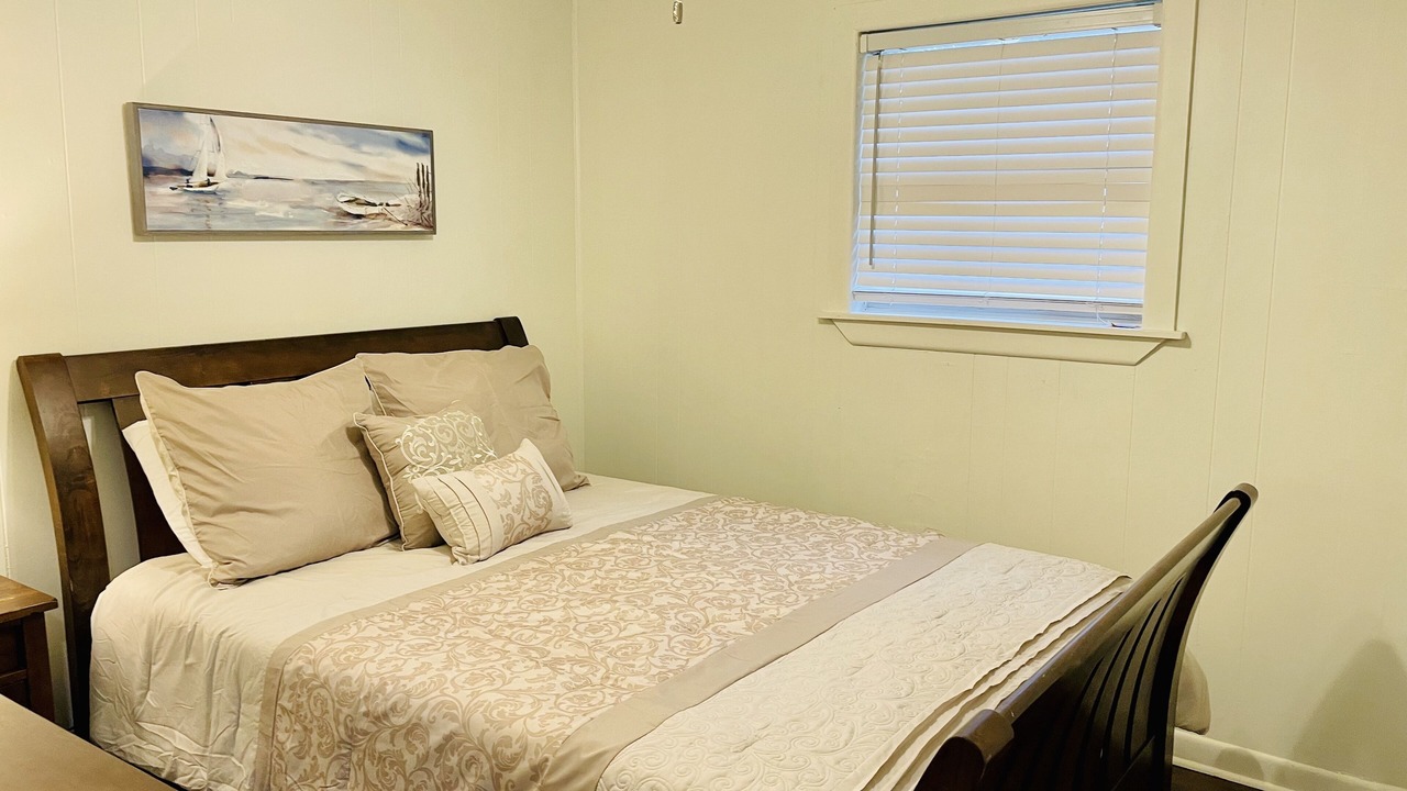 Photo of Bedroom in Flowood