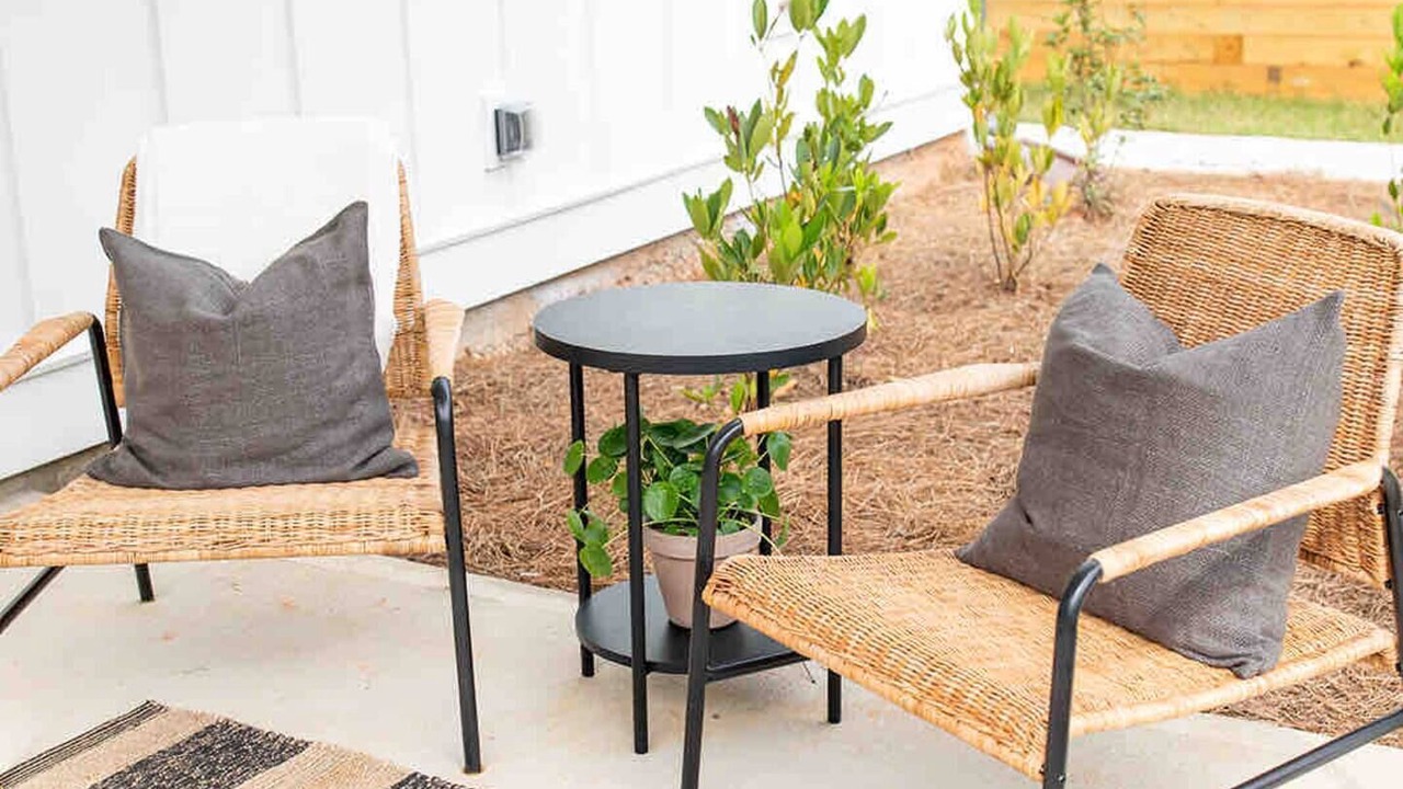 Photo of Outdoor in Athens