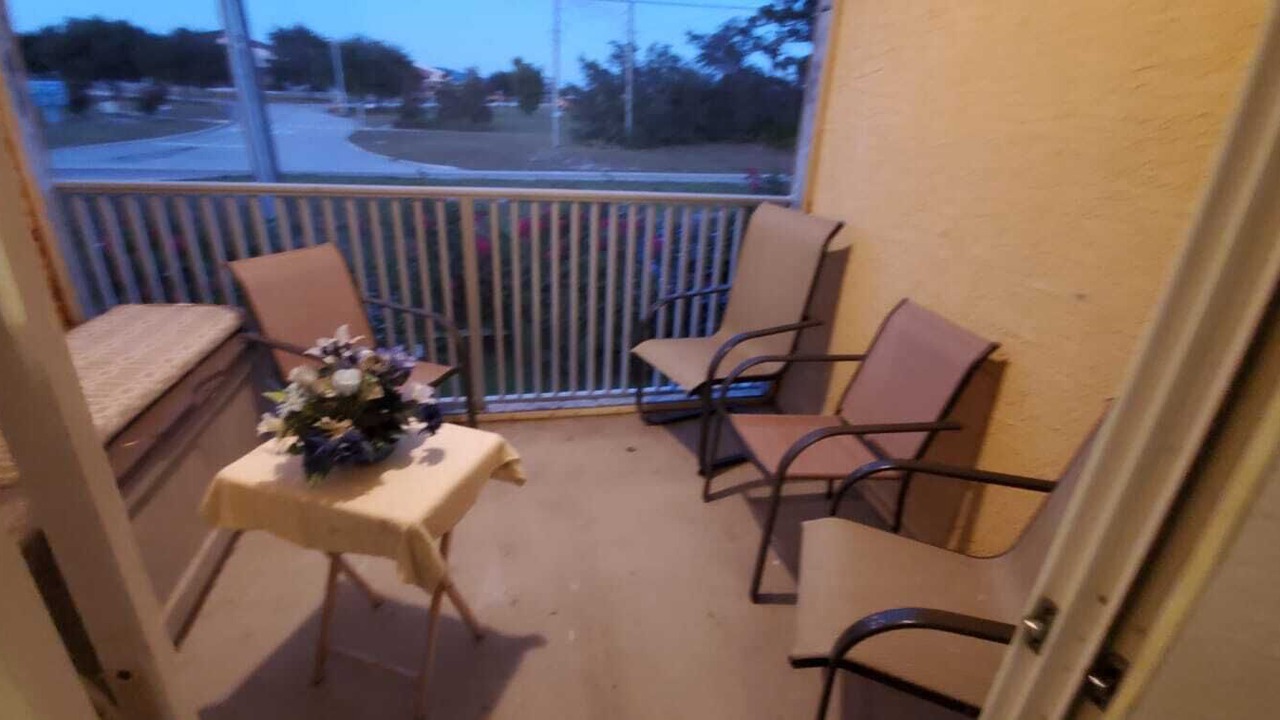Photo of Others in Haines City