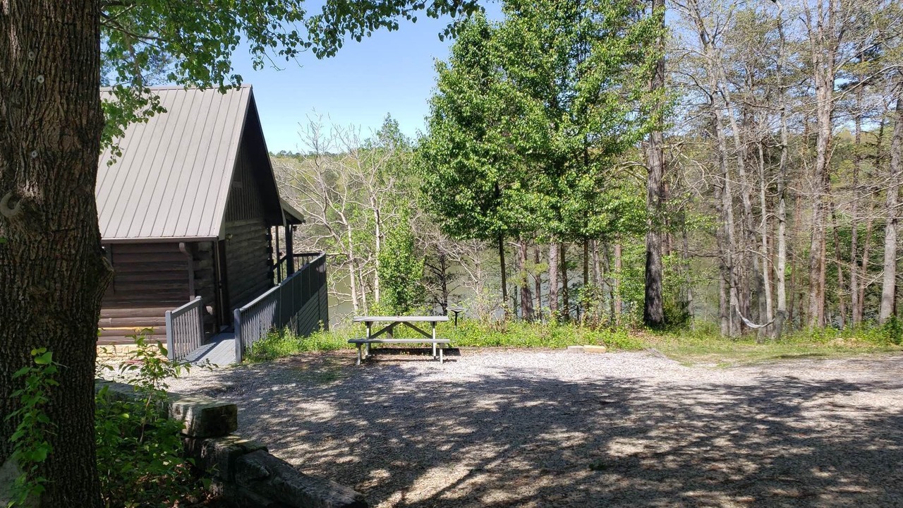 Photo of Outdoor in Arley