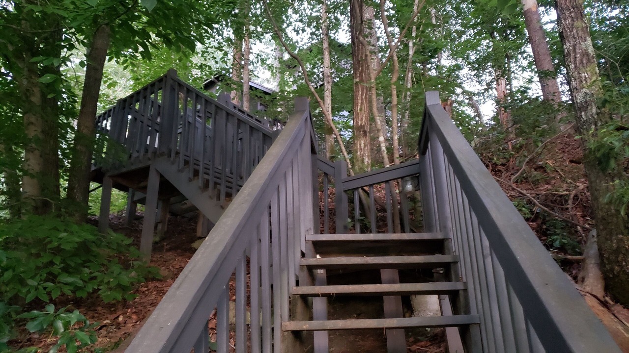 Photo of Outdoor in Arley