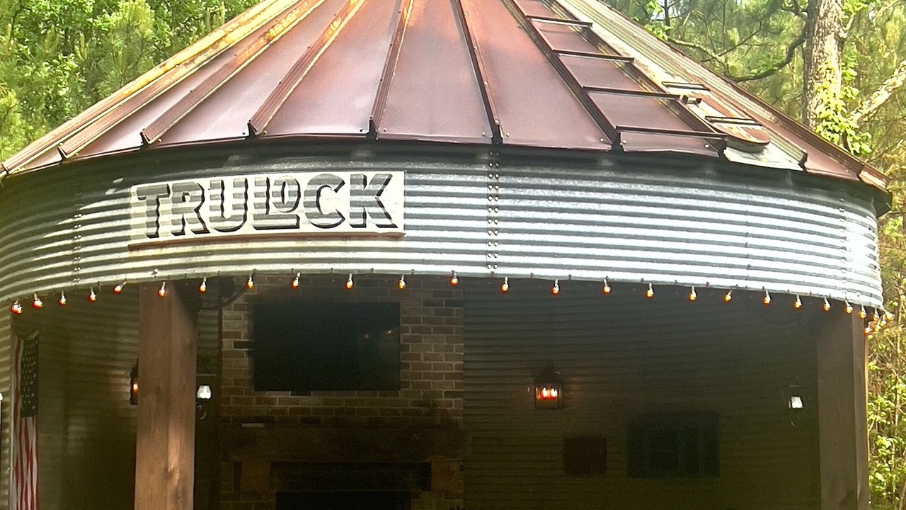 Photo of Outdoor in Corinth