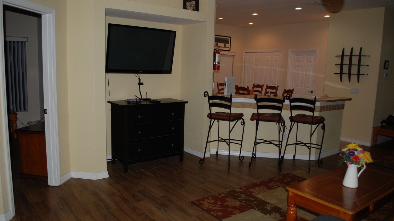 Photo of Bedroom in Four Corners