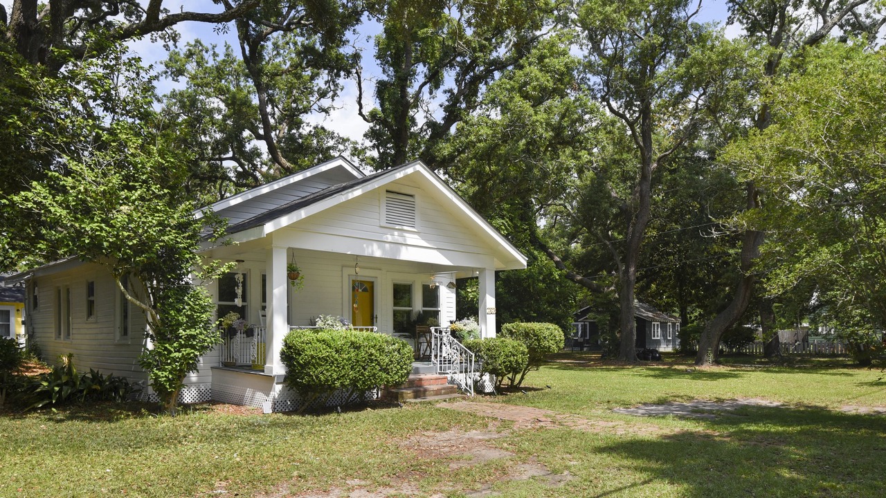Photo of Outdoor in Gulfport
