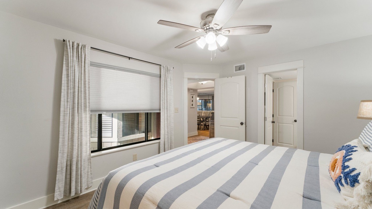 Photo of Bedroom in Sandestin