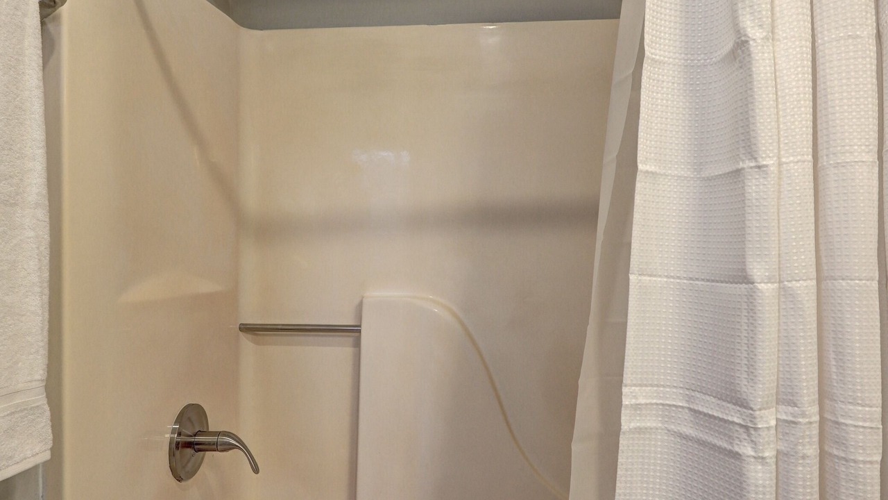 Photo of Bathroom in Woodstock