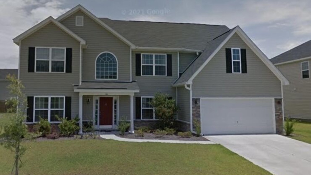 Photo of Outdoor in Port Wentworth