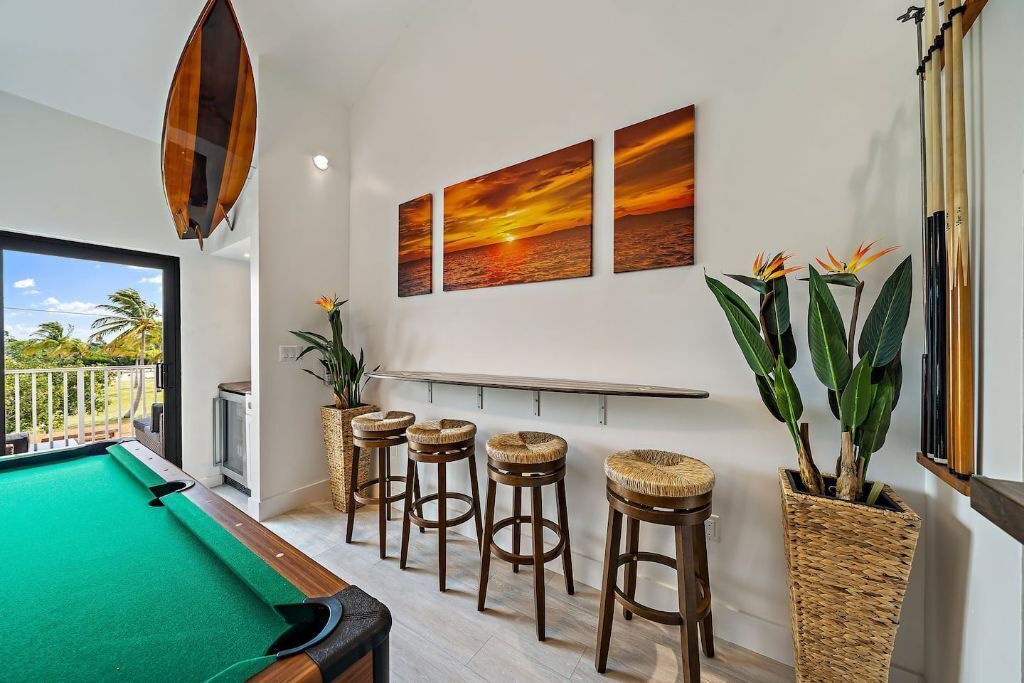 Photo of Bedroom in Bella Vista