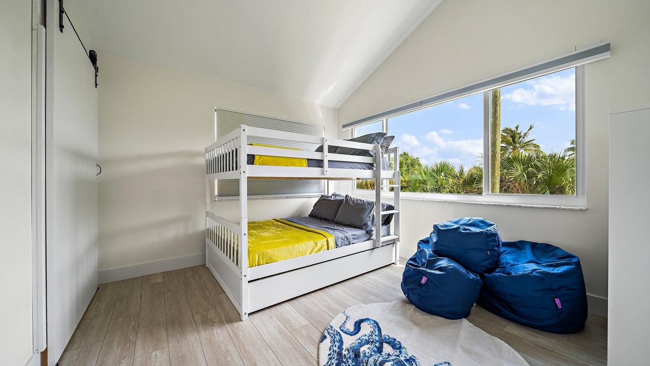 Photo of Bedroom in Bella Vista