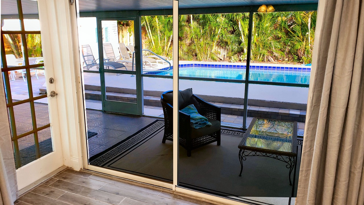 Photo of Outdoor in Palm Beach Gardens