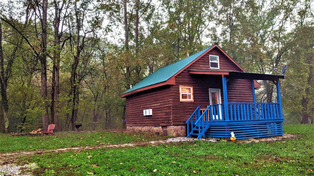 Photo of Outdoor in Pittsburg
