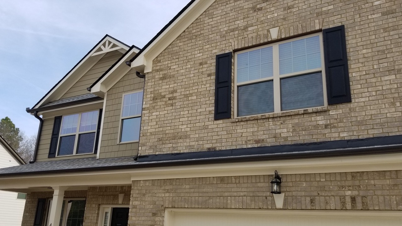 Photo of Outdoor in Tucker