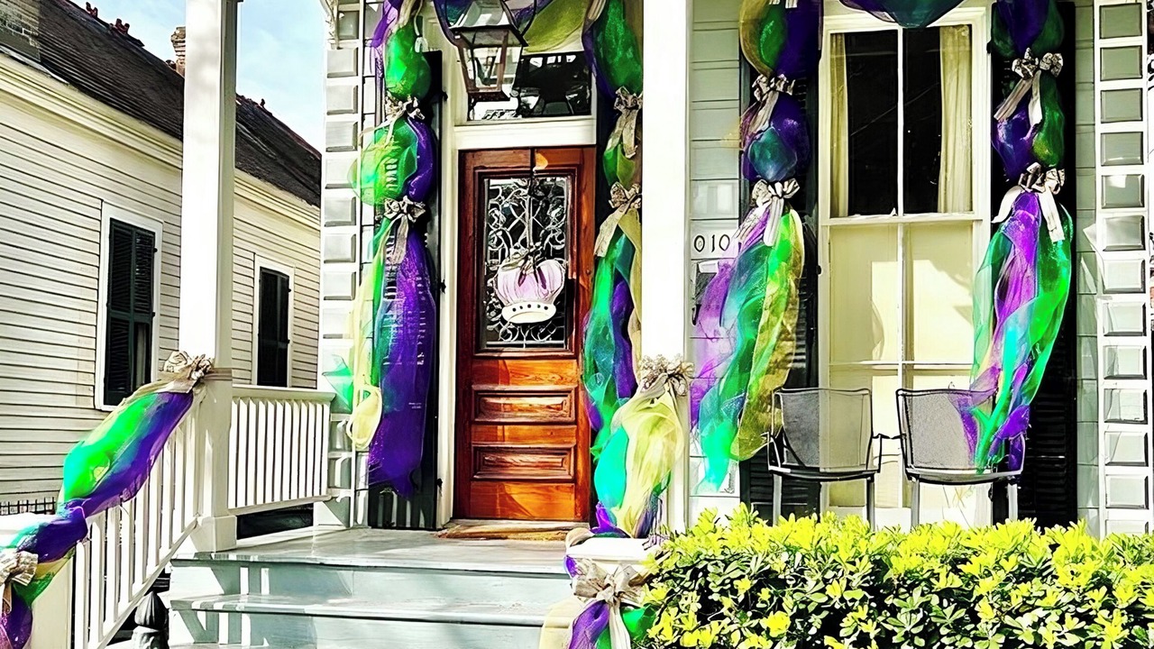 Photo of Others in Uptown Historic District
