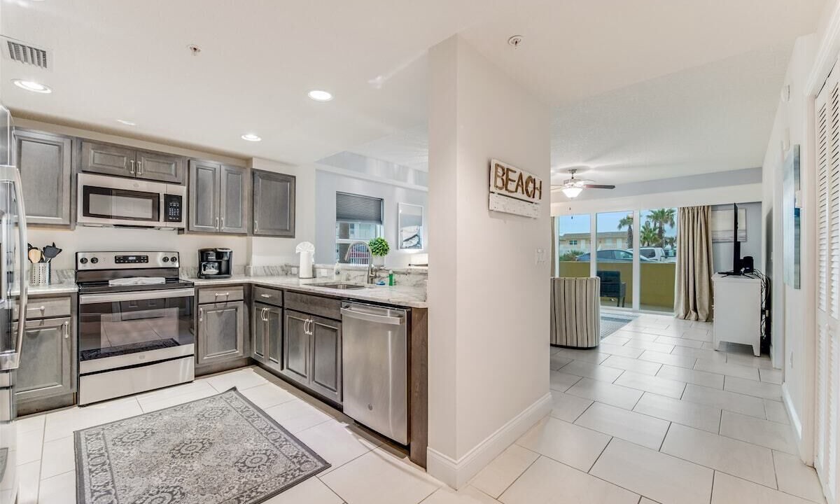 Photo of Others in Ocean View Halifax Estates