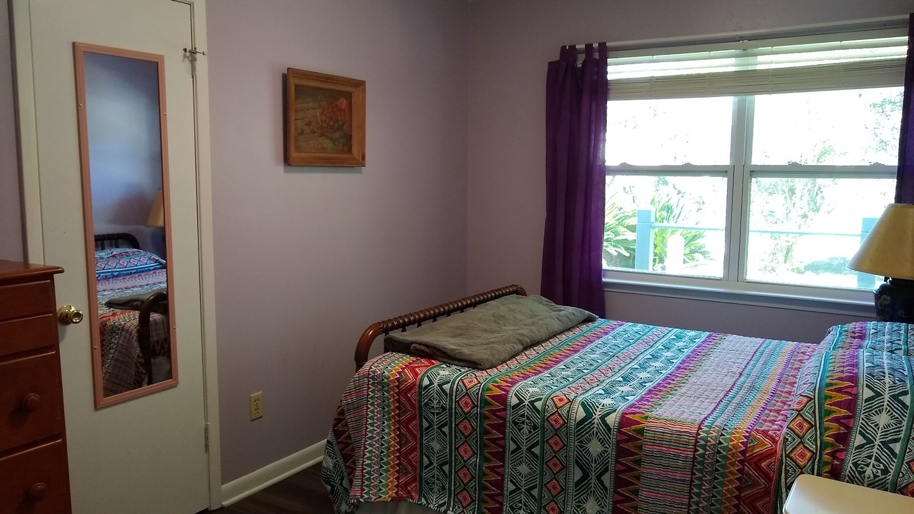 Photo of Bedroom in Fairhope