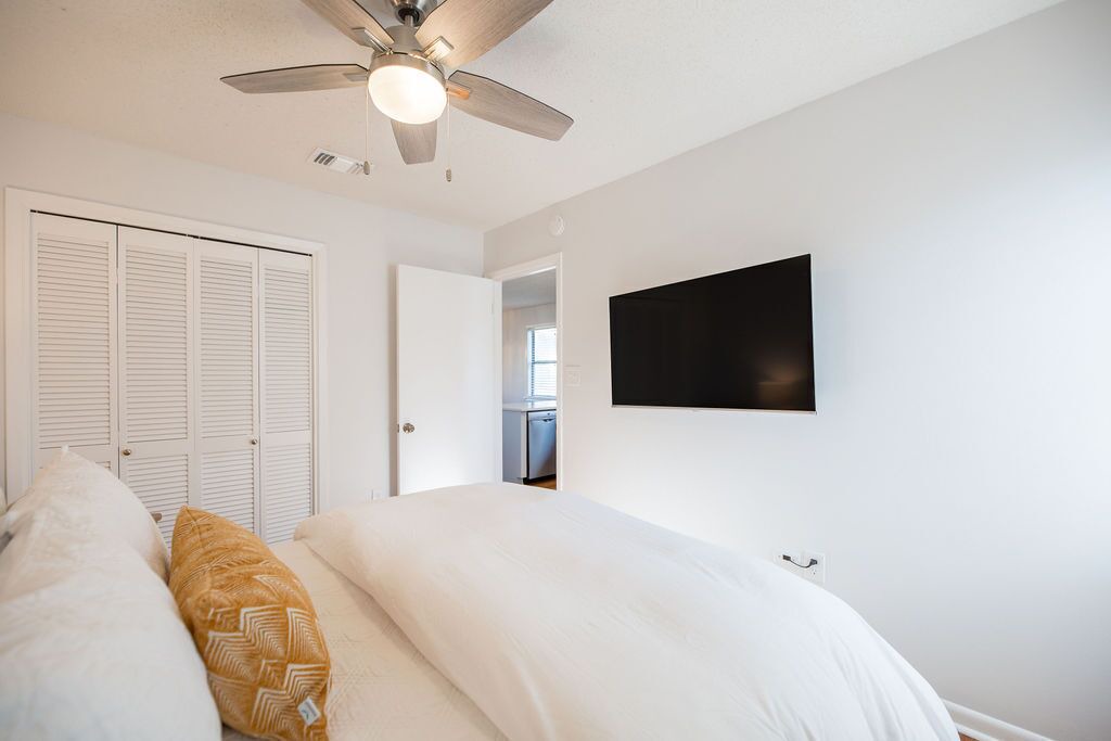 Photo of Bedroom in Village of Sugar Beach