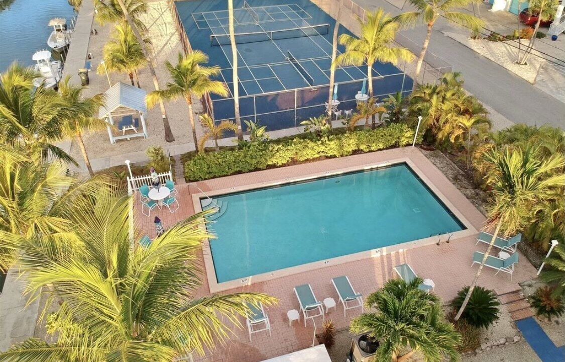 Photo of Outdoor in Islamorada