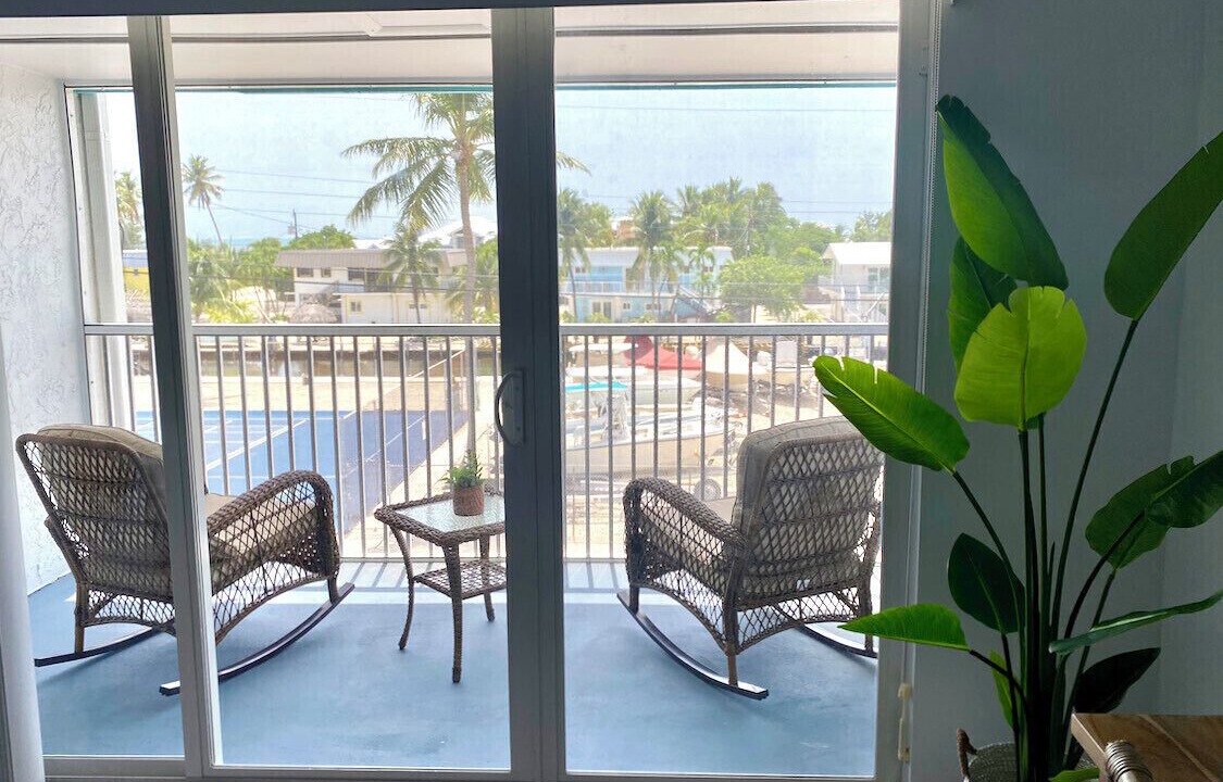 Photo of Others in Islamorada