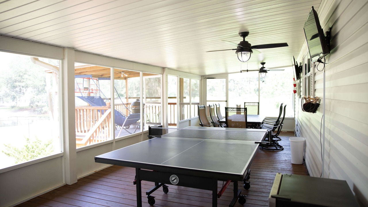 Photo of Bedroom in Adel
