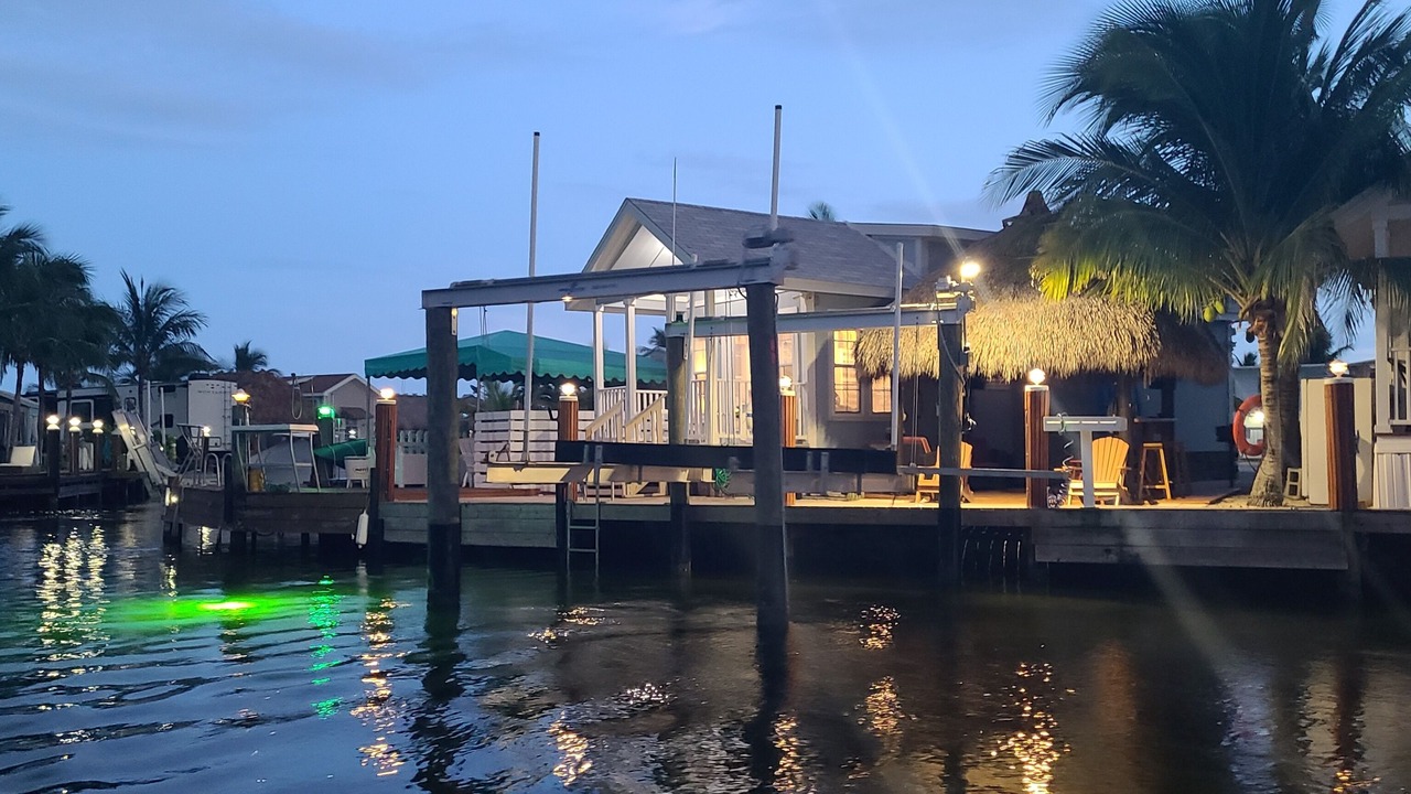Photo of Others in Key Largo