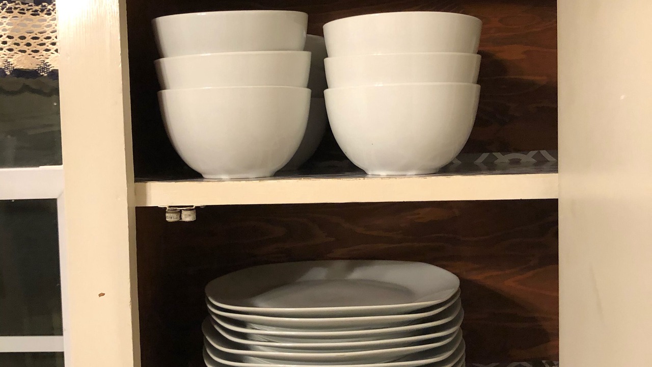 Photo of Kitchen in Columbus