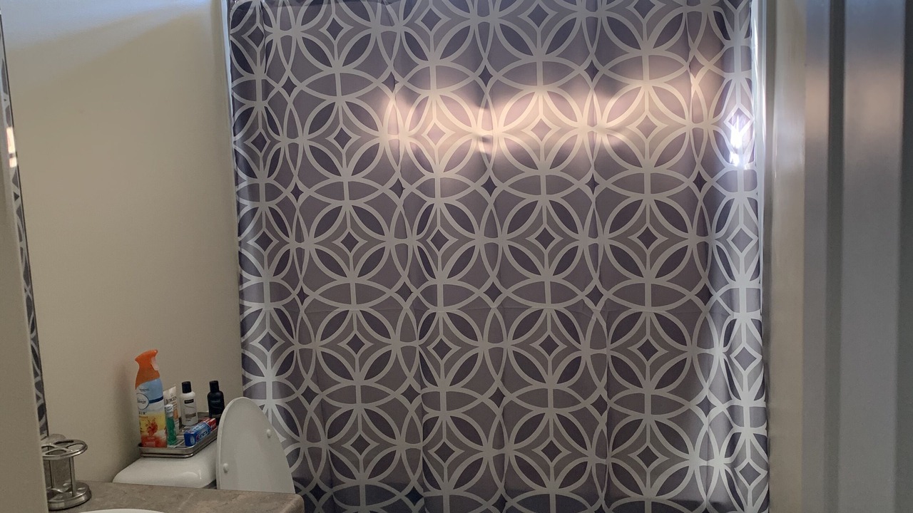 Photo of Bathroom in Port Wentworth