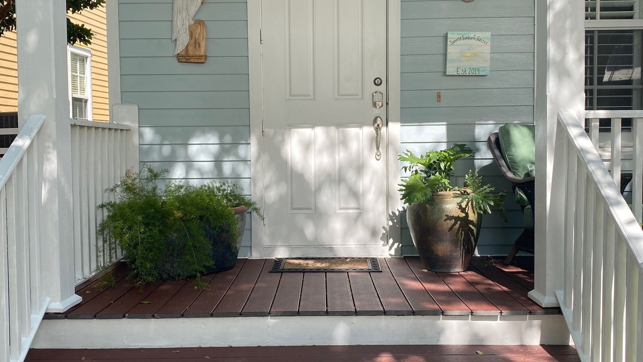 Photo of Outdoor in Islamorada