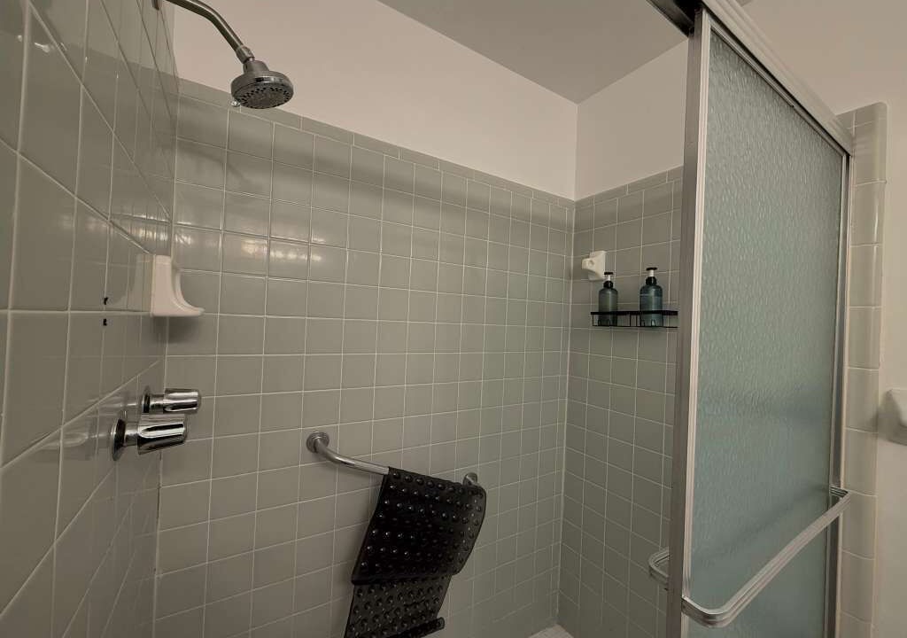 Photo of Bathroom in Union Park